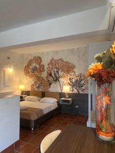 Agriturismo Tenuta de Castro
