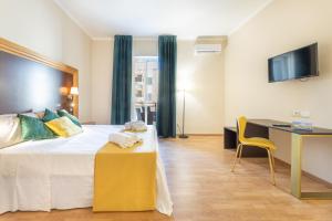 Jayrò Smart Hotel Gallipoli Centro