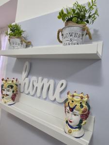 My Home11