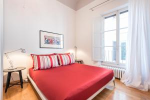 Design Apartments Florence- Florence City Center
