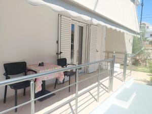 Guesthouse Arra
