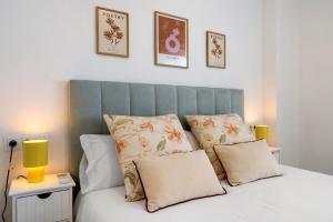 Escapada inolvidable en Torremolinos