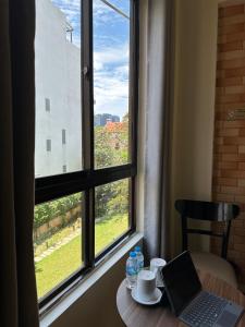 A89 Homestay Từ Hoa - Heart of West Lake - Hanoi