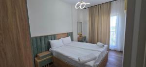 TelaValley Residence-თელაველი რეზიდენსი