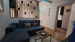 Apartman Brankovic
