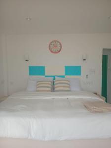 Inuli Coco Hut