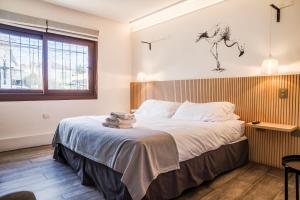 Cozy Apartment on Emilio Vaisse 2BR