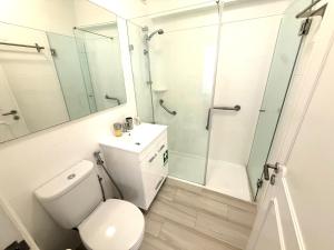 Estoril 2 bd by the Beach