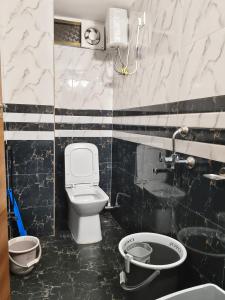 Delight Home Stay