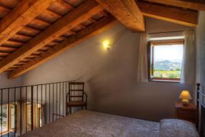 agriturismo BONFIGLI