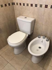Complejo Miligamapa