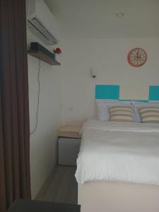 Inuli Coco Hut
