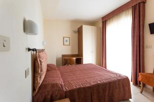 Hotel Italia