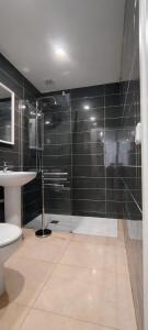 Hostal Porto Mar