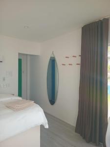 Inuli Coco Hut