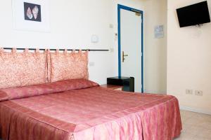 Hotel Italia