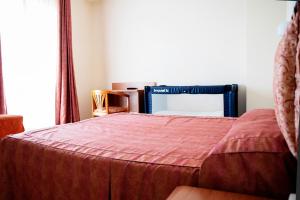 Hotel Italia