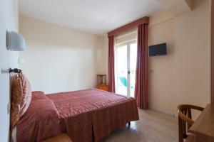 Hotel Italia