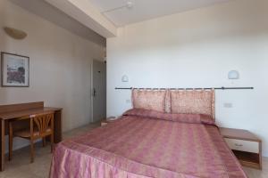 Hotel Italia