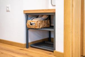 Start Point Apartments