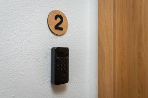 Start Point Apartments