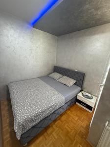 Play Apartman Obrenovac