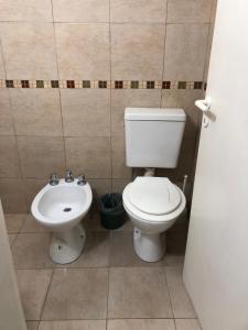 Complejo Miligamapa