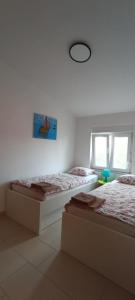 Graf-Apartments-Vir-Zadar
