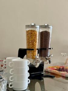 Family Hotel Haruni