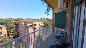AMI Urban Suites