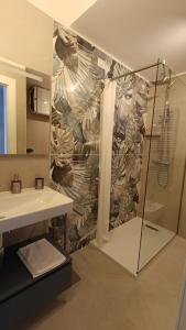 AMI Urban Suites