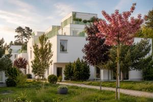 Apartament 4U