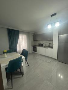 Borșa ApartHotel 4