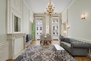 Wyndham Grand Krakow Old Town