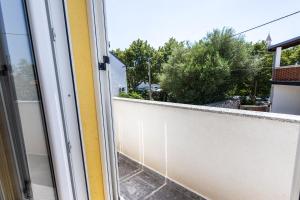 House Danijel
