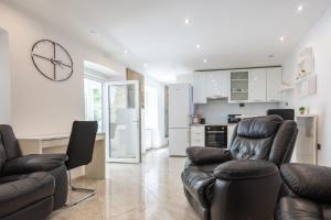 House Danijel