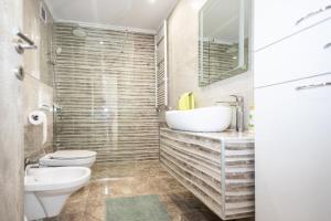 House Danijel
