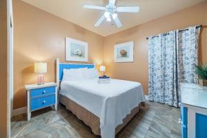 Lighthouse 208
