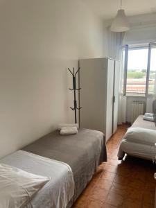 Casa Lea - Sperlonga