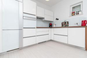 Apartments Kiwi