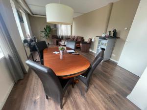 TopSleep Apartments 26-1