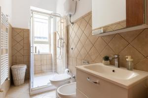La Casina nel Viale