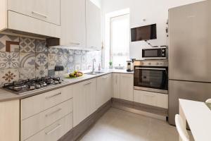 La Casina nel Viale