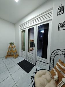 Casa White Centro Praça Principal Garanhuns