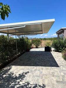 Apartment Uzi Umag