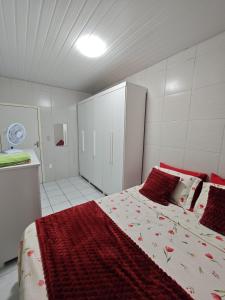 Casa White Centro Praça Principal Garanhuns