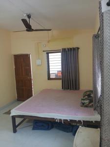 Ballaleshwar cottage