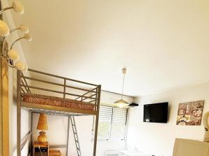 apartment - Villefranche-sur-Saône