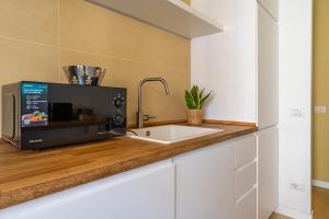 Rosetta 3BR Vatican Home