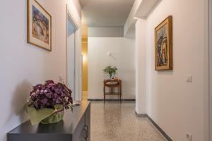 Rosetta 3BR Vatican Home